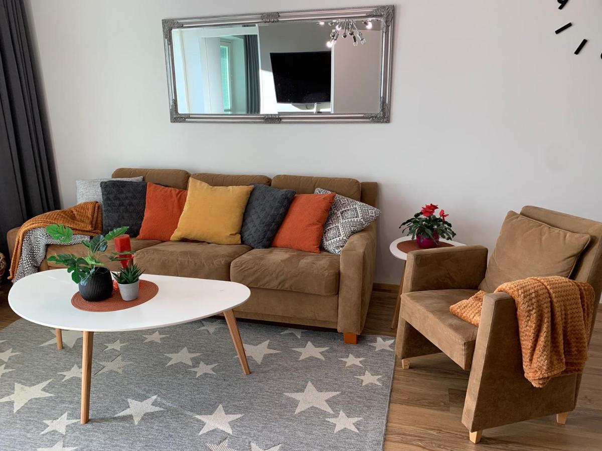 Starhomes Studio Lux 10 Oulu Zewnętrze zdjęcie