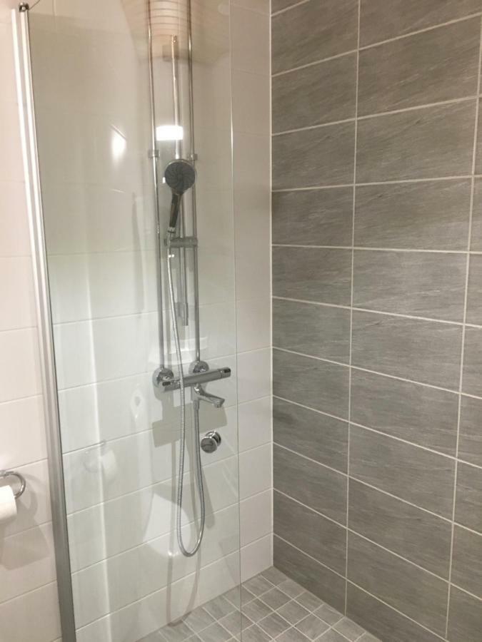 Starhomes Studio Lux 10 Oulu Zewnętrze zdjęcie